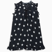 uploads/erp/collection/images/Children Clothing/DuoEr/XU0262276/img_b/img_b_XU0262276_1_shUsNq3v6wymle-IMsG0XLK_myjy6mzm